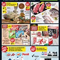 Folheto PINGO DOCE Lojas Grandes 7 a 13 julho d48.jpg